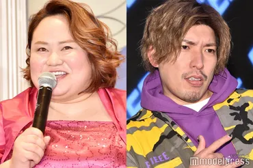 激ヤセで話題】日テレ安村直樹アナ・ゆいP・りんたろー。のダイエット法に注目 3人の共通点は？ 