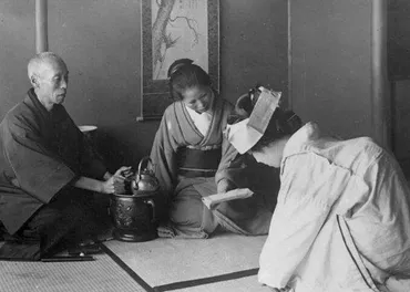 朝ドラ『あんぱん』モデル 小松暢（こまつ のぶ）さんの生涯とは？ 記者、やなせたかしとの出会いも？『あんぱん』ヒロイン・小松暢の波乱万丈の人生