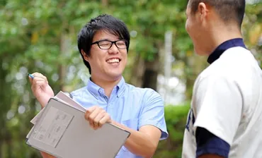 編集局／報道部 