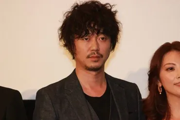 三浦友和、妻・山口百恵は「元気です！」と笑顔で報告(画像5/8) 