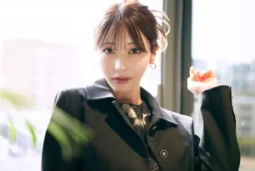 人気YouTuber・Rちゃん「YouTubeは居心地がいい場所」 現在の目標は゛登録者数100万人゛ 