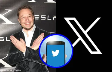 イーロン・マスク、ツイッターのリブランディングを計画!? 青い鳥のロゴマークの変更を示唆 「僕らはサヨナラを告げなければならない」