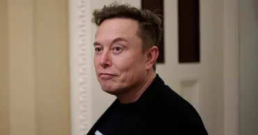 イーロン・マスク、Xで自分の子どもを産む女性を探していたか。「軍団」を作ろうとしていると関係者がWSJに証言