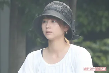 堀北真希、子育てひと段落での復帰は本当にあり得るのか