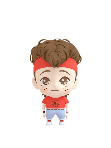 ニュースの部屋