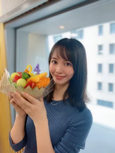 いつまでも令和になってもお美しい！！藤あや子さんの美の秘訣は？？ 