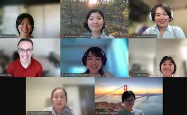 同時通訳グランプリ – 日本会議通訳者協会