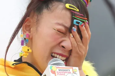 フワちゃん、指原莉乃、友情の行方…騒動から1年、関係性に変化？指原莉乃とフワちゃんの友情と、騒動後の変化