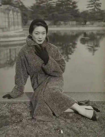 向田邦子（人物像・作品・ドラマ）とその時代背景、魅力とは？朝ドラ『あんぱん』の蘭子、是枝裕和監督リメイク『阿修羅のごとく』