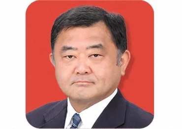 フジ第三者委、反町理キャスターと石原正人元常務のハラスメント認定 