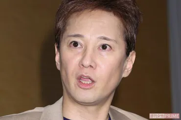 中居正広の9000万円トラブル「今でも許せない」被害者女性の言葉は守秘義務違反に当たるのか、弁護士の見解