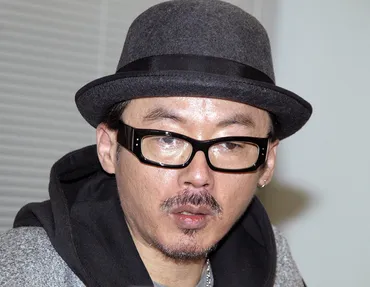 薬物依存と再犯、元タレント田代まさしの転落と再生、そして再び…？薬物依存と逮捕を繰り返す元タレント、田代まさし