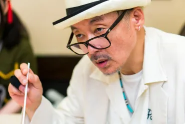 田代まさし、覚せい剤取締法違反で通算5度目逮捕 近年は依存症復帰支援に従事 