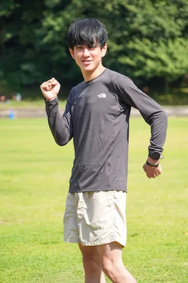 横山裕、子どもたちのために105キロ完走！過去最高額の募金と、チャリティーマラソン企画の課題とは？『24時間テレビ』チャリティーマラソン、横山裕の完走劇と番組の課題