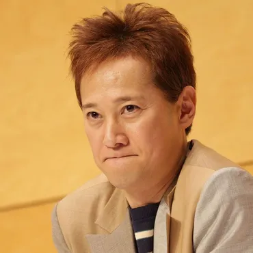 文春が報じた中居正広「性暴力」の全貌…守秘義務の情報がなぜこうも都合よく漏れるのか？（元木昌彦／「週刊 現代」「フライデー」元編集長）（日刊ゲンダイDIGITAL）