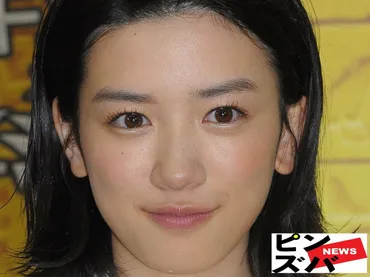 永野芽郁、CM削除ドミノも所属事務所は「不倫報道を否定」…違約金゛20億円゛の行方を大手広告マンが解説