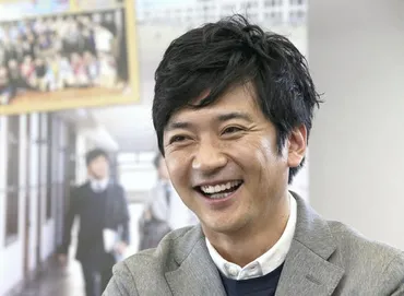 国分太一降板騒動、真相は？番組の今後とTOKIO解散の行方は？国分太一降板、日本テレビ、TOKIO解散。 詳細不明の騒動の裏側