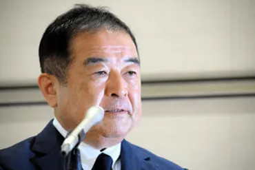 国分さん事案への対応は「適切」 日テレ外部検証委が中間意見書：朝日新聞