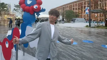 何か隠してるだろ」「メディア企業としてどうなんだ」との声もあるが…。日テレ「国分太一騒動で会見」゛内容ゼロ゛が実は真っ当であるワケ