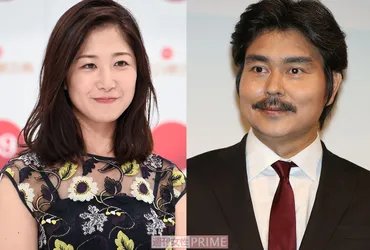 桑子真帆アナ、元夫が再婚で小澤征悦との゛超セレブ婚゛とフリー転身に向け前進か