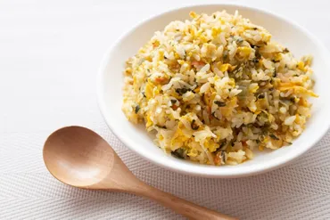 男性が選ぶ】最高にウマいと思う「冷凍チャーハン」ランキングTOP29！ 第1位は「味の素 ザ☆チャーハン」【2025年最新調査結果】（1/2） 