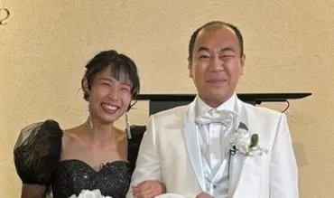 きしたかの高野正成の結婚からYouTube戦略、今後の活躍は？きしたかの高野正成とまるゆかの馴れ初め、YouTubeチャンネル「高野さんを怒らせたい。」の人気の秘密