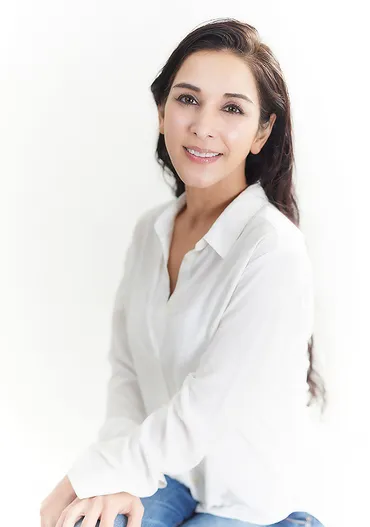 世界各地の難民や子どもを支援する俳優 サヘル・ローズさん:中外日報