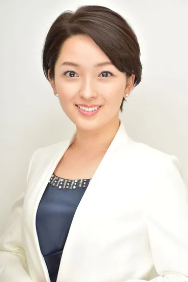 酒井美帆