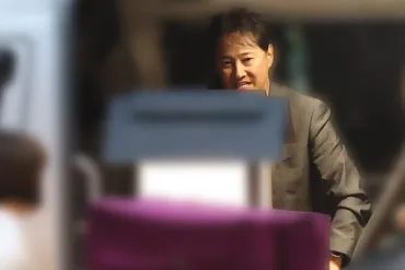 性暴力問題を巡る議論と波紋：Mr.サンデー、長野智子氏の発言は？（2023年問題？)フジテレビ『Mr.サンデー』での議論と、長野智子アナウンサーの発言とその影響