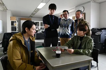 坂口健太郎、韓国での人気に暗雲？スキャンダル報道と今後の活動への影響は？坂口健太郎スキャンダル、韓国ファンに衝撃