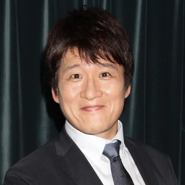 林修先生 都内に10億円超えの大豪邸を建てていた!名古屋にも億ションの豪華すぎる二拠点生活(女性自身)