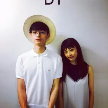 瀬戸サオリと瀬戸康史の関係性 徹底解説！ 混同を解消？瀬戸サオリと瀬戸さおり、その違いとは？ 家族構成から関連情報まで