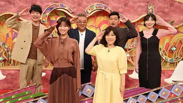 『ザ・ノンフィクション』密着！キッチンカーで夢を追う25歳たちの挑戦！〜康法＆愛香の奮闘！〜？キッチンカー開業への道：夢を乗せた25歳の挑戦