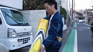 キッチンカーで稼ぎたい」成功の夢見る若者たち――25歳が味わった甘くない現実と苦悩