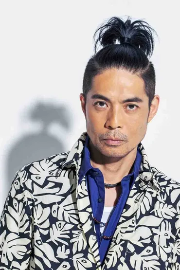 久保田利伸、GeG、KISS OF LIFE、結婚式BGM、ラブソング(音楽)は、何故に響く？音楽の多様性と普遍的な魅力