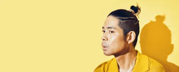 久保田利伸 結婚の真相と現在のパートナーは誰なのか過去の恋愛歴や夫婦関係そして家庭生活まで徹底的に調査してみた！ 