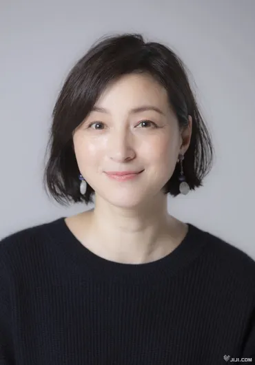 広末涼子逮捕、混乱と真実への模索？衝撃の逮捕劇！女優広末涼子、事件の全貌を追う