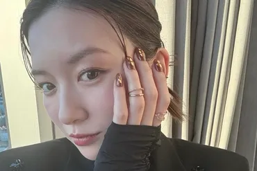 永野芽郁の゛小悪魔報道゛に揺れた高畑充希――女の勘と女優としての明暗 