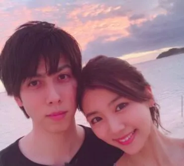 ローソンのスイーツ開発王子、金城友己さんってどんな人？イケメン開発秘話と家族の物語！金城友己さん：ローソンのスイーツ開発担当、イケメン開発秘話と結婚、家族