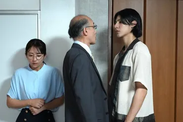 三姉妹が切り盛りする老舗酒屋の物語『ザ・ノンフィクション』、その魅力とは？『ザ・ノンフィクション』で密着！東京・赤羽の三益酒店