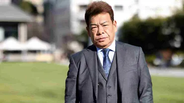 『ザ・ノンフィクション』内田克美さんの婚活！56歳からの再出発と未来への希望？50代からの婚活：内田克美さんの再婚と、子どもを持つ夢