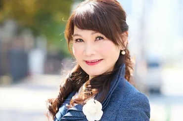 ザ・ノンフィクション』令和の婚活漂流記2024が「残酷すぎる…」とネット騒然、出演の結婚相談所代表に聞いた大バズりした゛ミナミ゛のその後