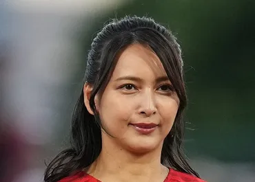 加藤夏希の子育て術とは？仕事と育児の両立、YouTube、夫との協力体制、そして偏見との闘い？加藤夏希 仕事と育児の両立！YouTube、夫との協力体制、育児の偏見