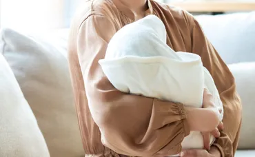 加藤夏希さんの゛イライラを減らす子育て術゛がスゴイ「これは大事かも」