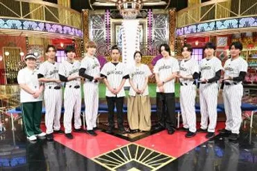 藤井 風が『徹子の部屋』初出演 ゛犬゛衣装&即興演奏で黒柳徹子と「ご飯」の約束も:山陽新聞デジタル