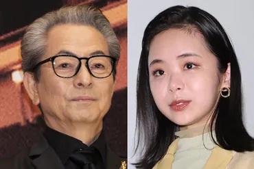 上沼恵美子「水谷さんが恨まれるだけ」 趣里の結婚巡り代弁した親心に理解を示す声