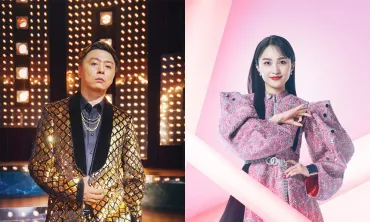 堂本剛＆百田夏菜子の結婚から見えた愛の形とは？ 馴れ初めや今後の活動を徹底解説！堂本剛と百田夏菜子の電撃結婚！馴れ初めから今後の活動まで