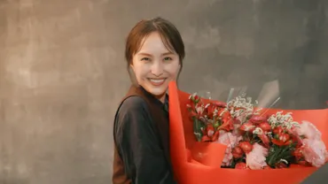 百田夏菜子＞「気持ちがじんと熱くなりました」 凛とした表情にも注目 ダート競馬の祭典「JBC」の新CM（MANTANWEB） 