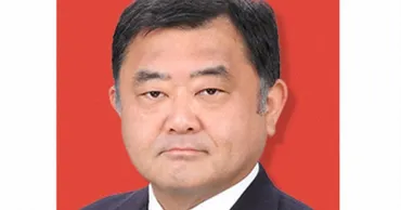 反町理のYouTubeチャンネル開設！過去のハラスメント問題からの復活劇？元フジテレビ取締役、YouTubeで再始動！『NEXTV LAB』