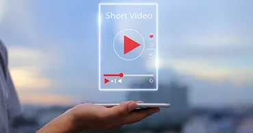 YouTubeのエンゲージメント率とは?計算方法や目安を紹介